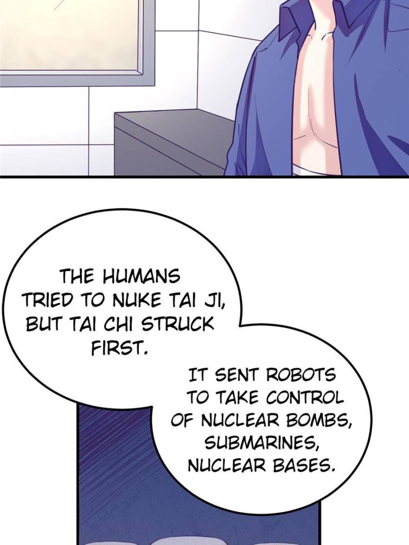 Read Dreamland Adventure Manga Online