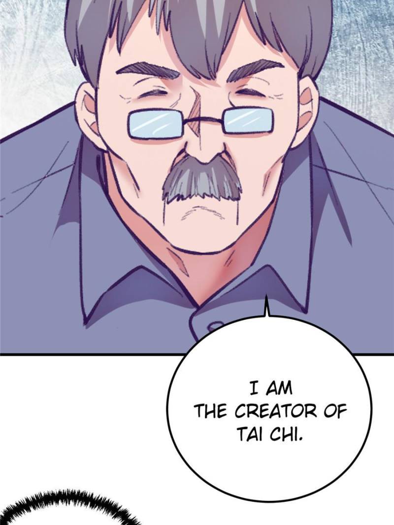 Read Dreamland Adventure Manga Online