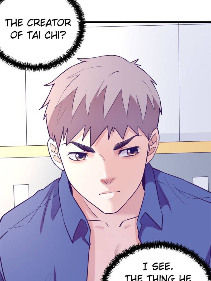 Read Dreamland Adventure Manga Online