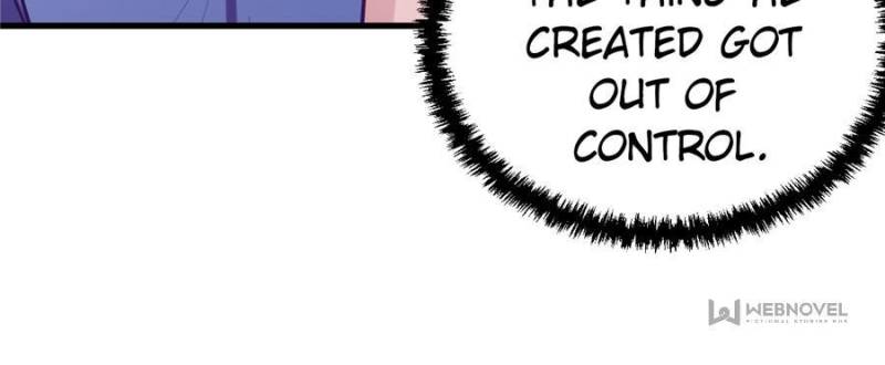 Read Dreamland Adventure Manga Online
