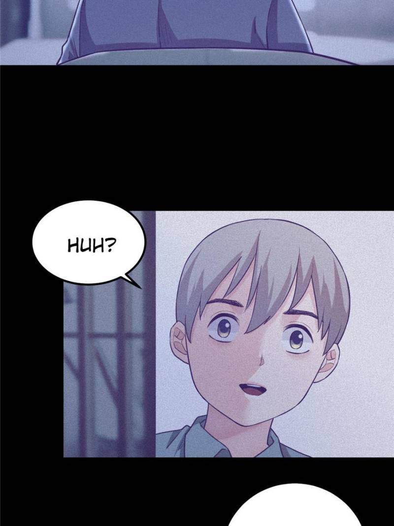 Read Dreamland Adventure Manga Online