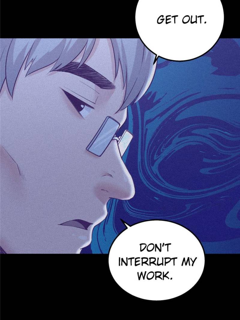 Read Dreamland Adventure Manga Online