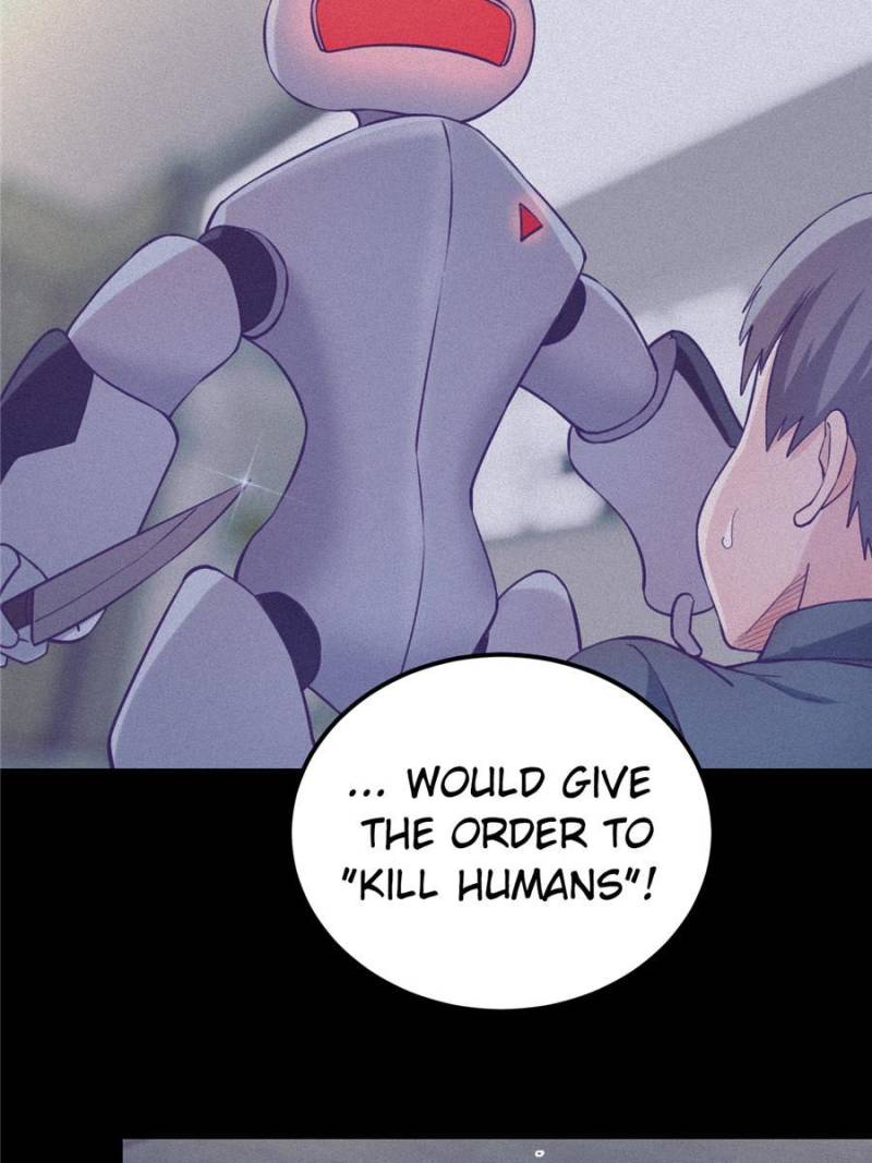 Read Dreamland Adventure Manga Online