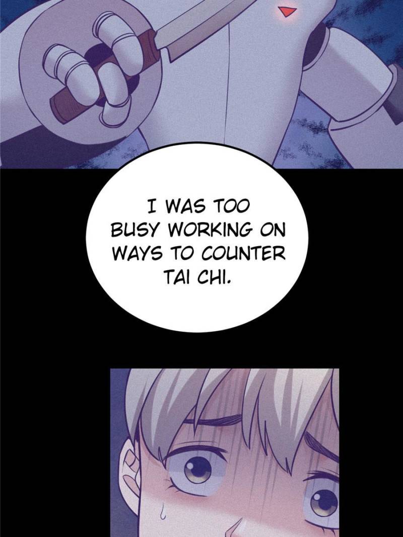 Read Dreamland Adventure Manga Online