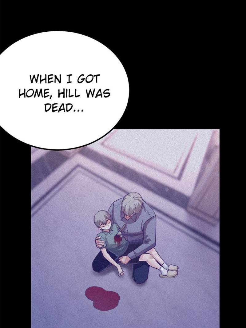 Read Dreamland Adventure Manga Online