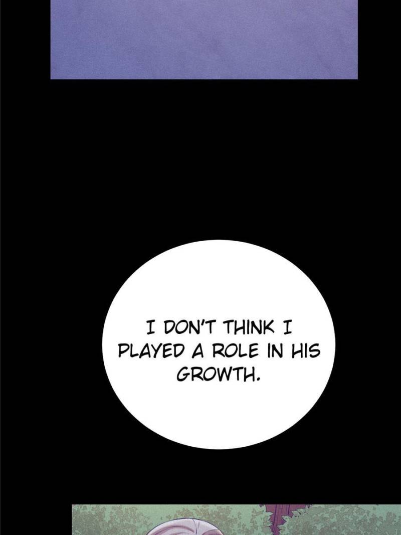 Read Dreamland Adventure Manga Online