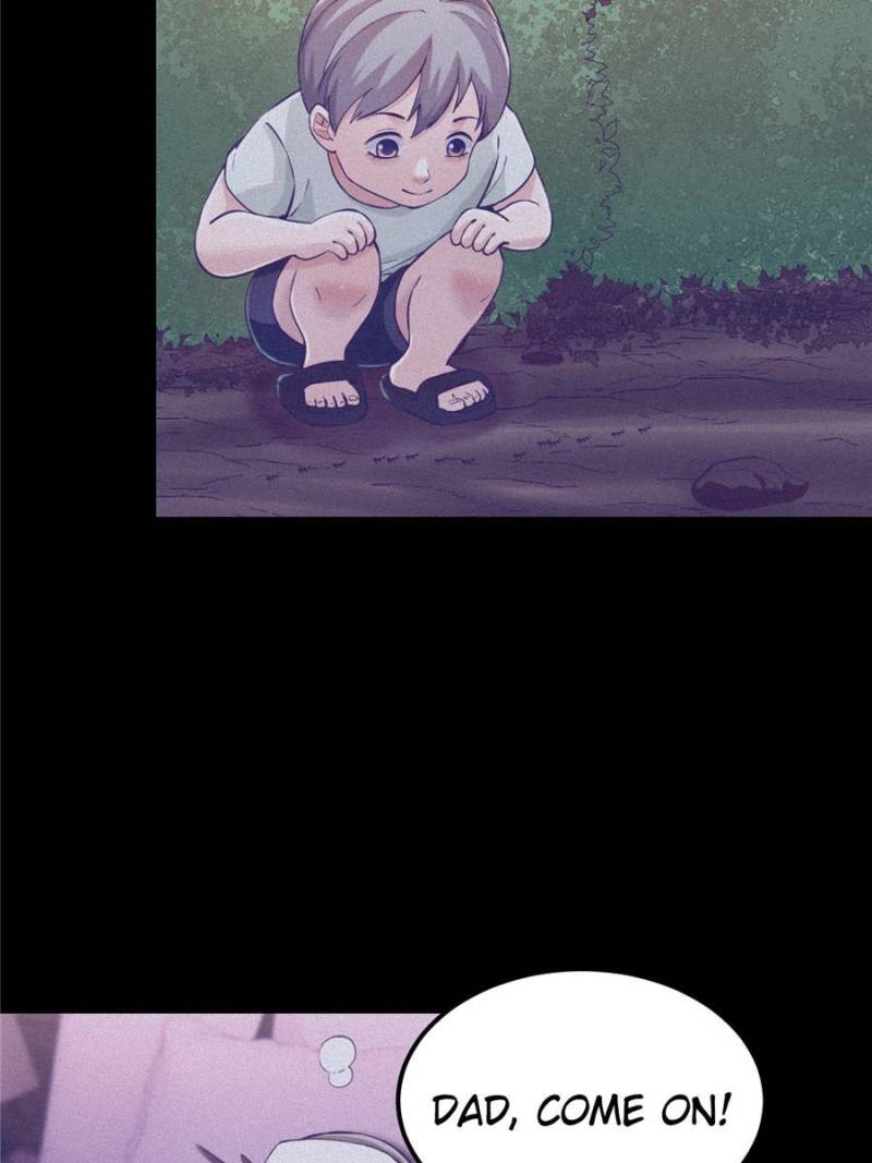 Read Dreamland Adventure Manga Online