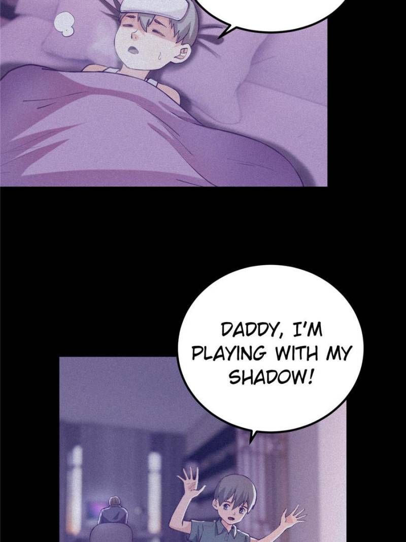 Read Dreamland Adventure Manga Online