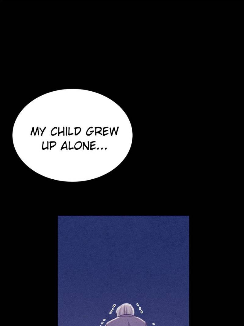 Read Dreamland Adventure Manga Online