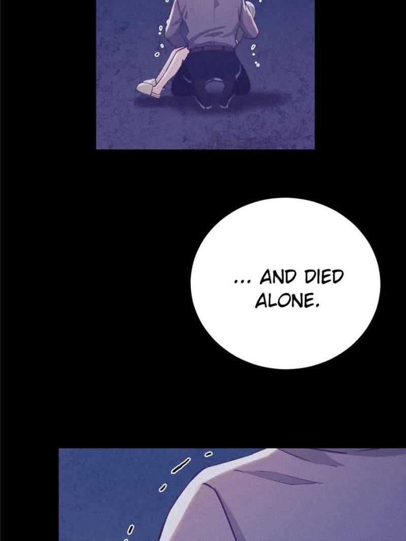 Read Dreamland Adventure Manga Online
