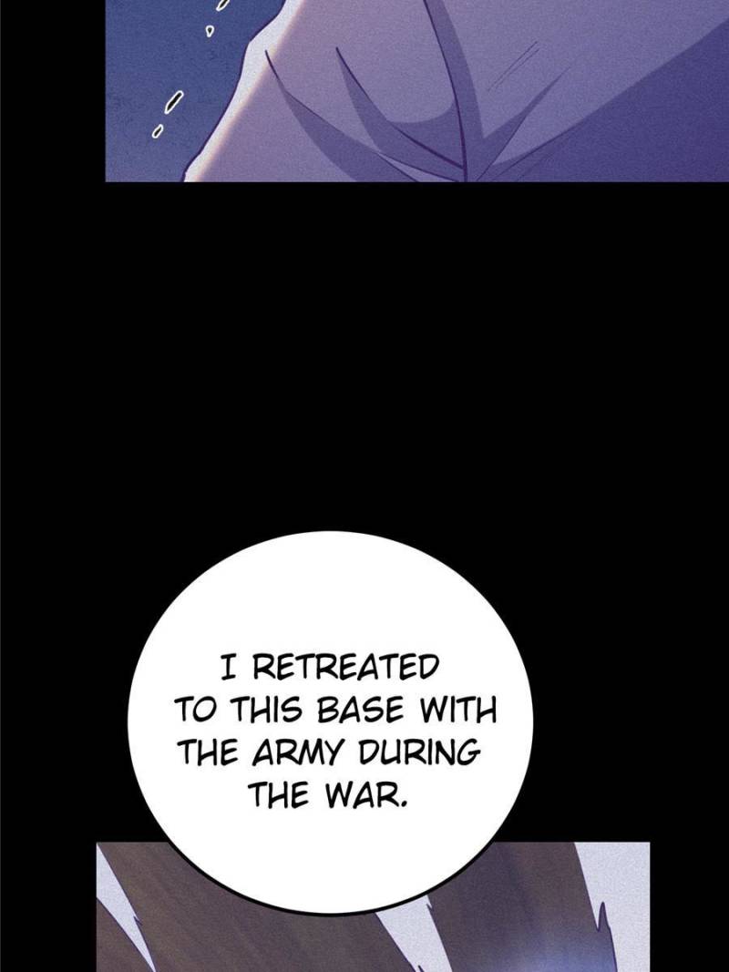 Read Dreamland Adventure Manga Online