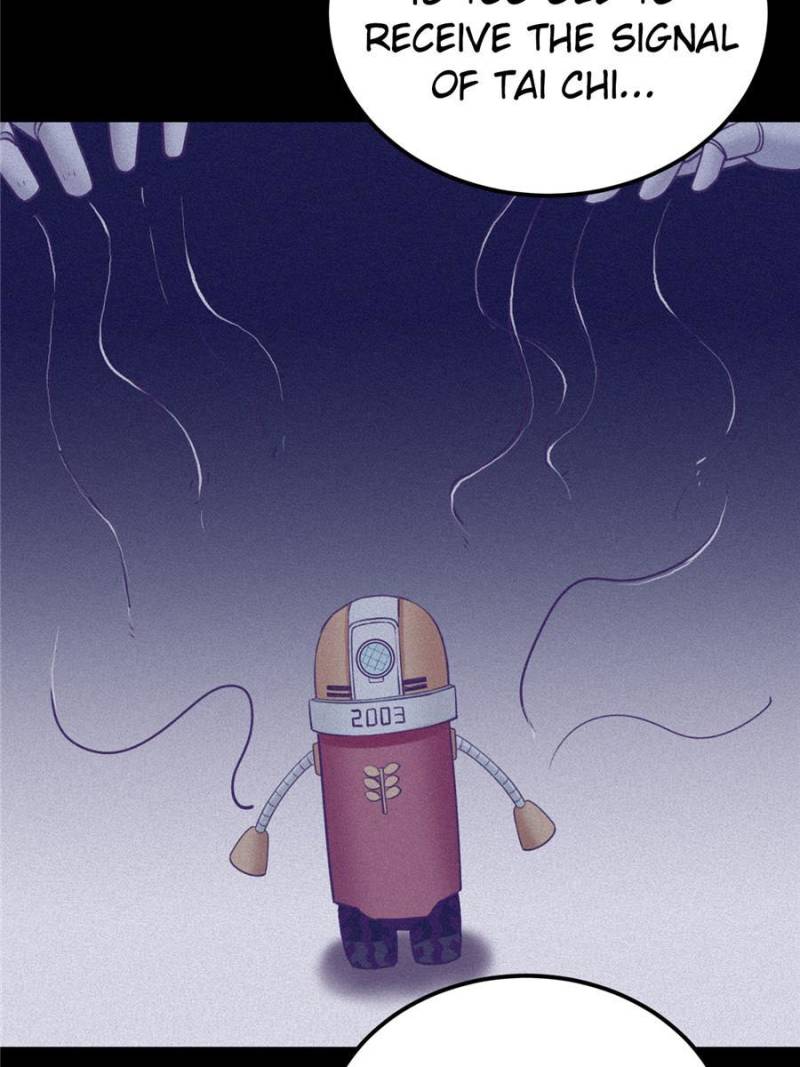 Read Dreamland Adventure Manga Online
