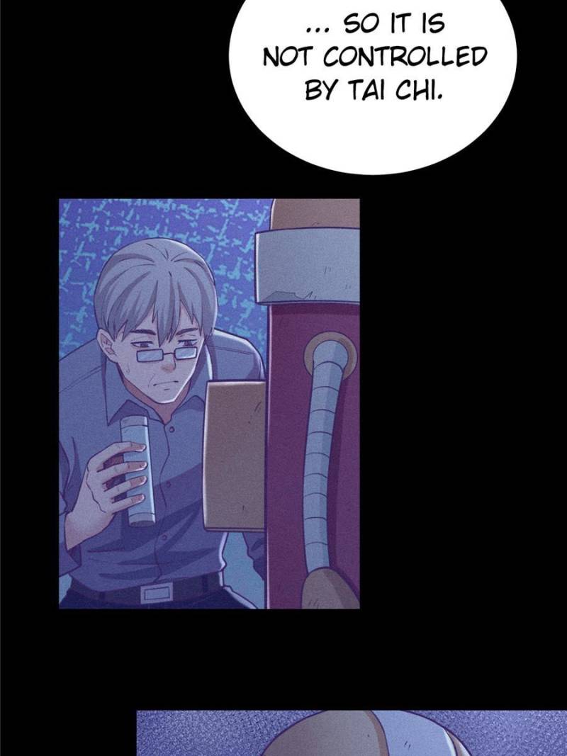 Read Dreamland Adventure Manga Online