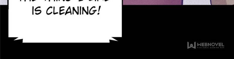 Read Dreamland Adventure Manga Online