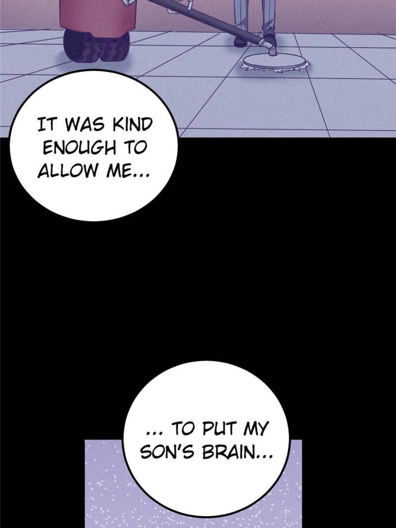 Read Dreamland Adventure Manga Online