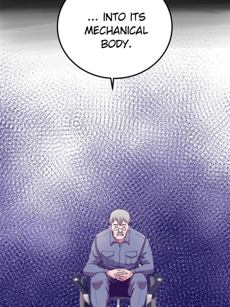 Read Dreamland Adventure Manga Online