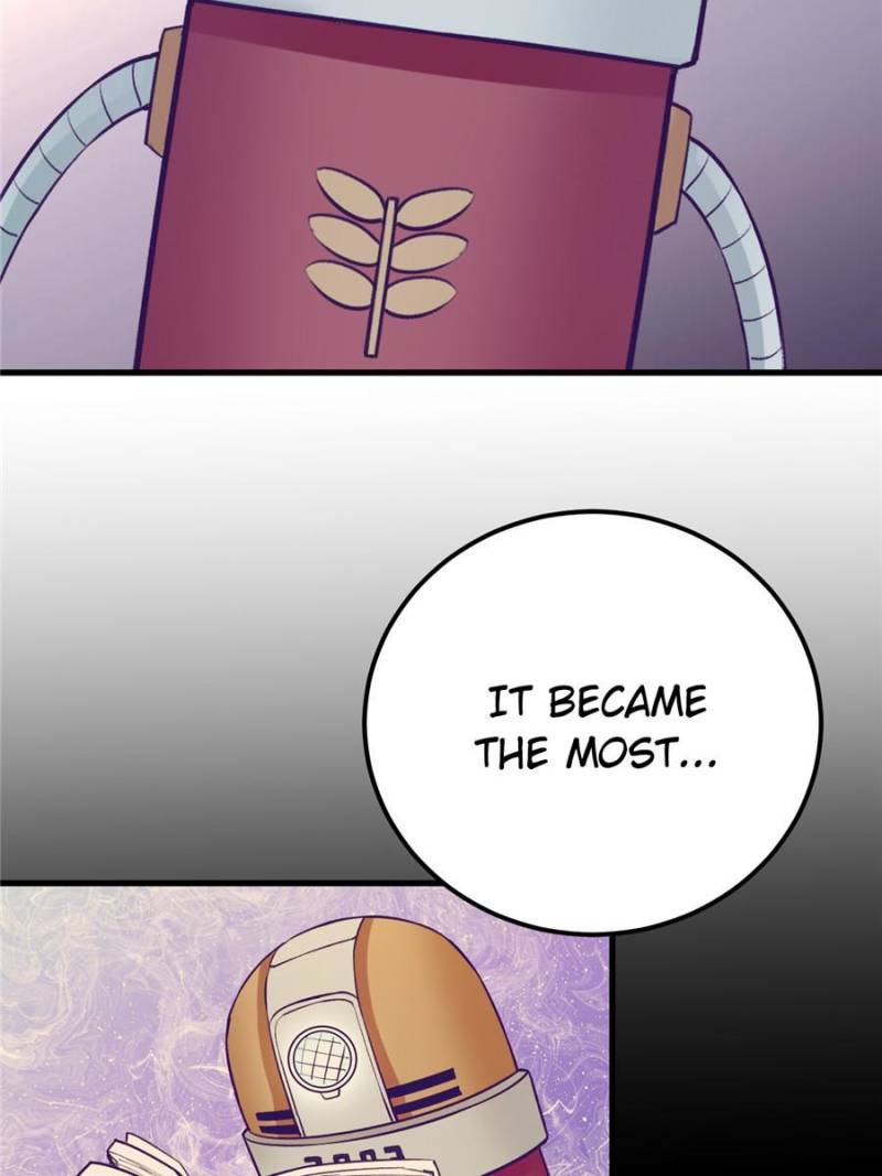 Read Dreamland Adventure Manga Online