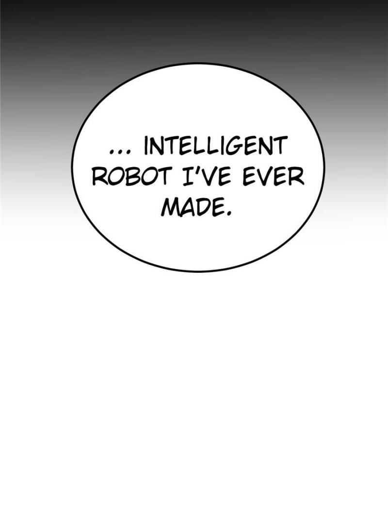 Read Dreamland Adventure Manga Online