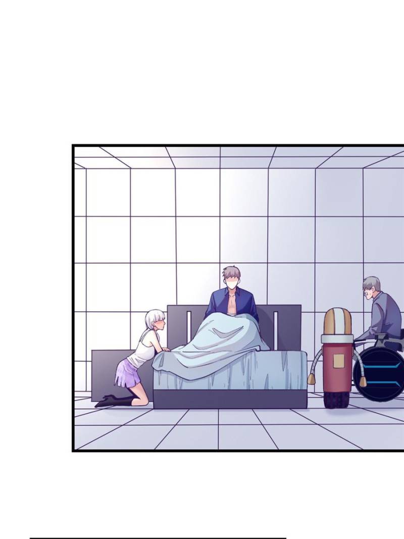 Read Dreamland Adventure Manga Online