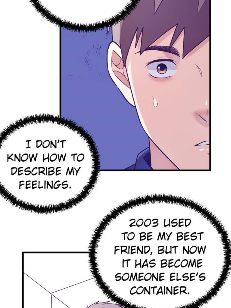 Read Dreamland Adventure Manga Online