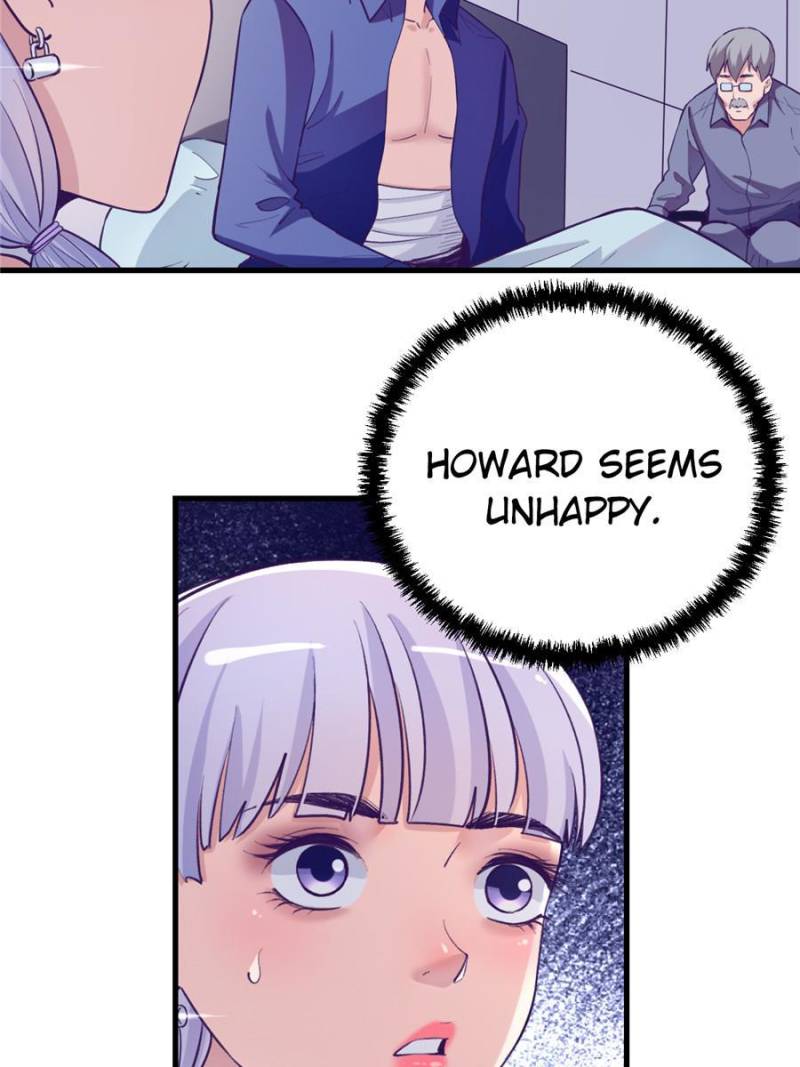 Read Dreamland Adventure Manga Online