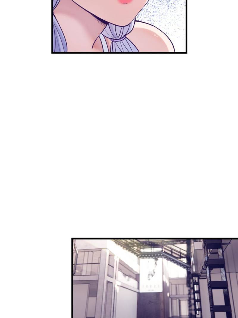 Read Dreamland Adventure Manga Online