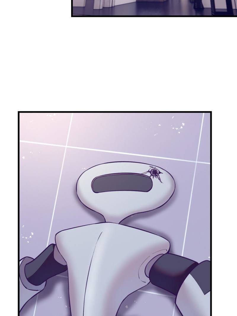 Read Dreamland Adventure Manga Online