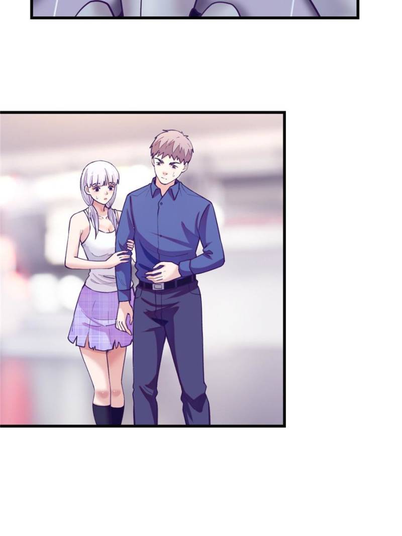 Read Dreamland Adventure Manga Online