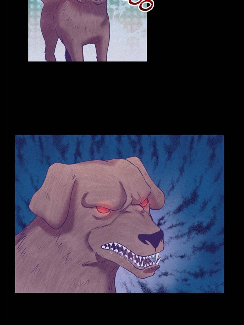 Read Dreamland Adventure Manga Online