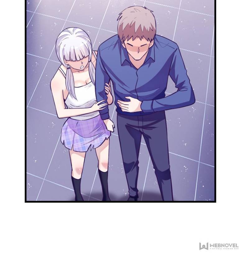 Read Dreamland Adventure Manga Online
