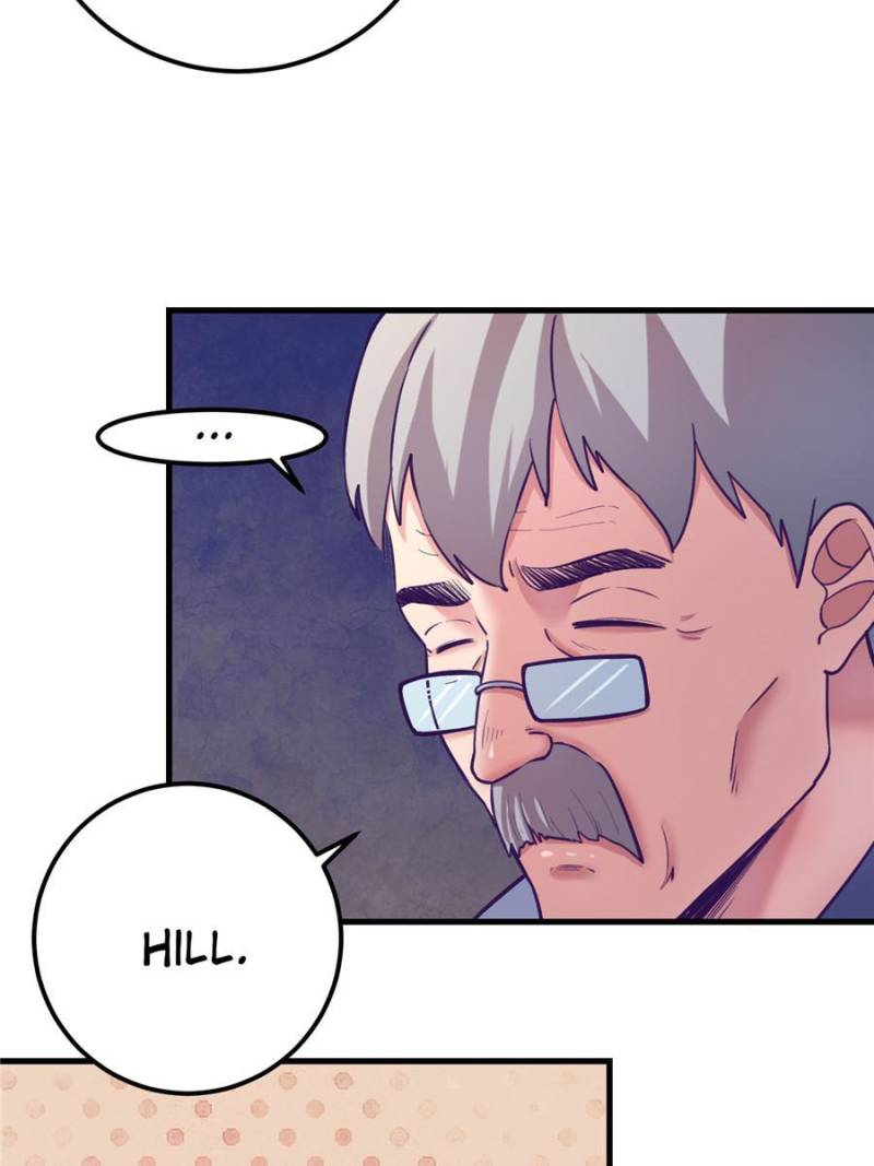 Read Dreamland Adventure Manga Online