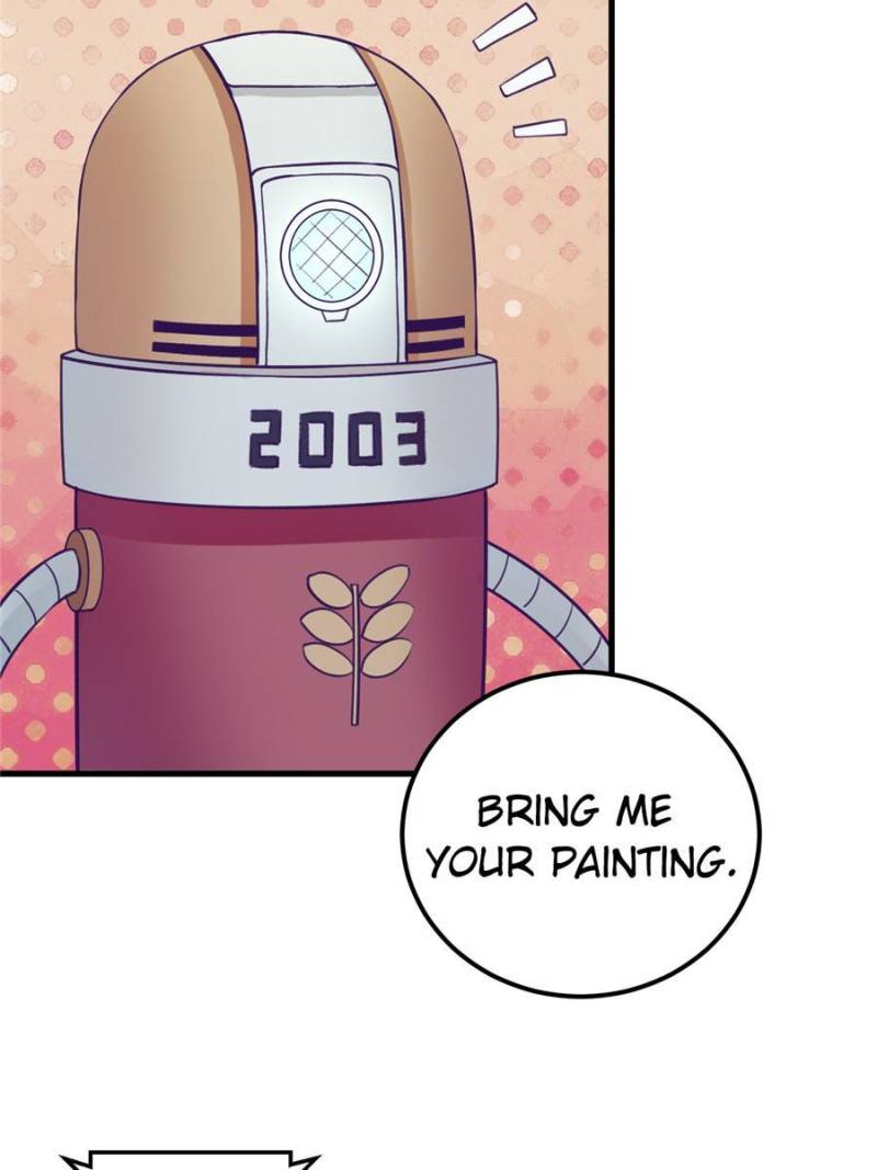 Read Dreamland Adventure Manga Online
