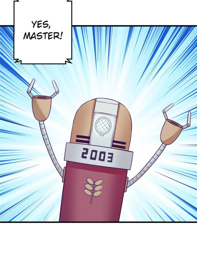 Read Dreamland Adventure Manga Online