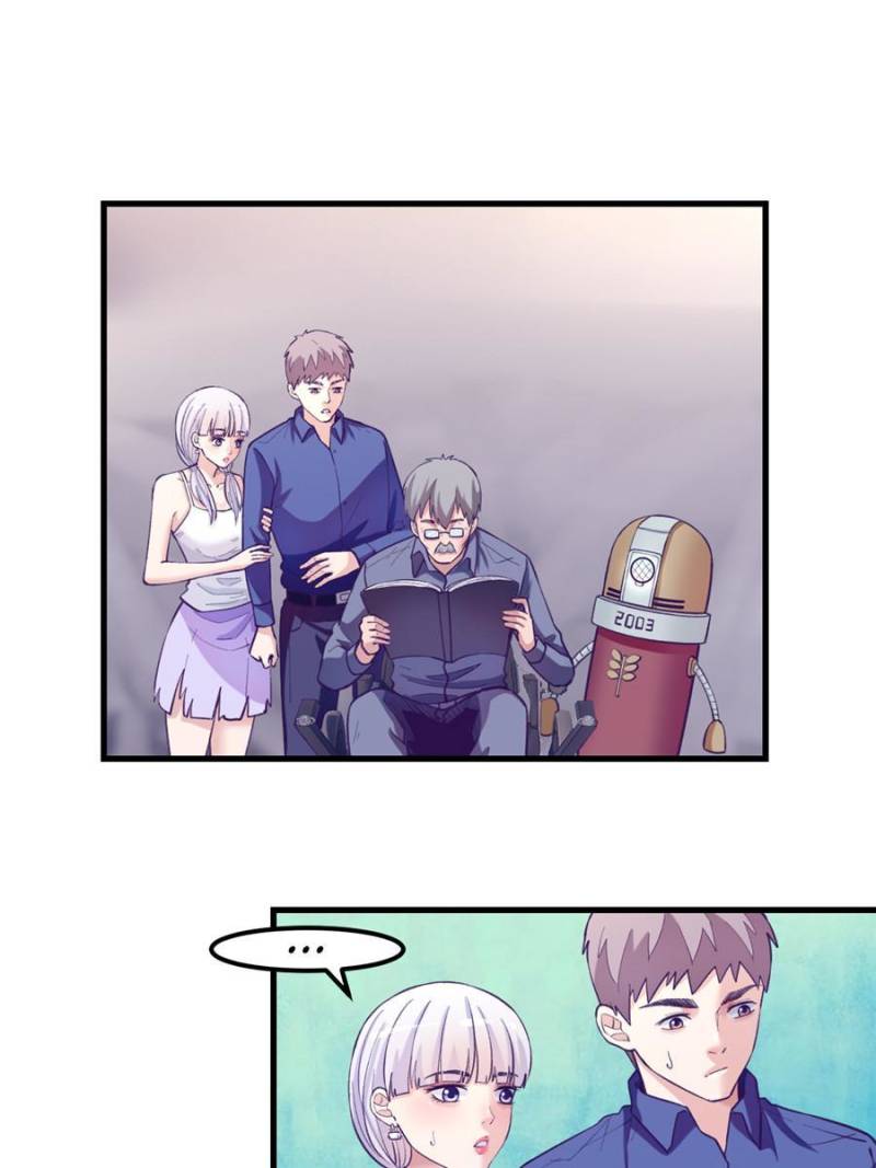 Read Dreamland Adventure Manga Online
