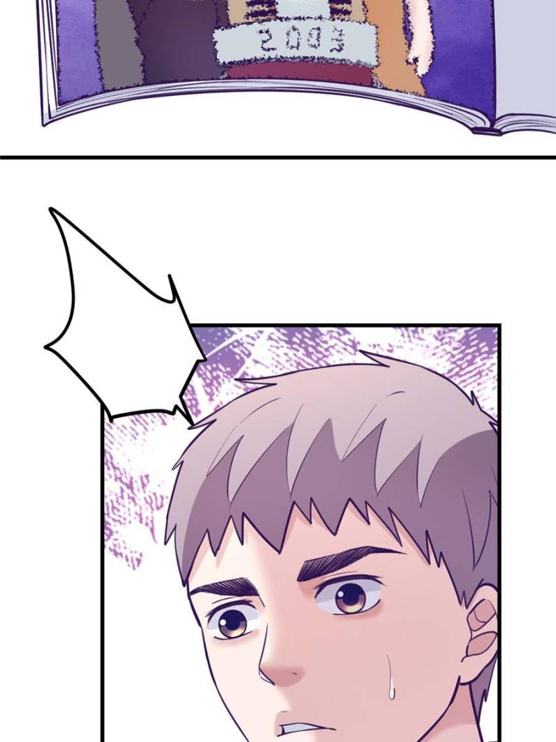 Read Dreamland Adventure Manga Online