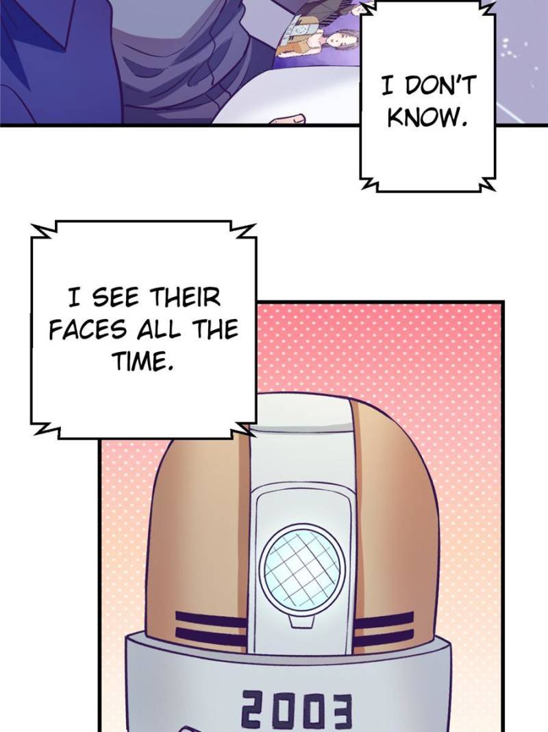 Read Dreamland Adventure Manga Online