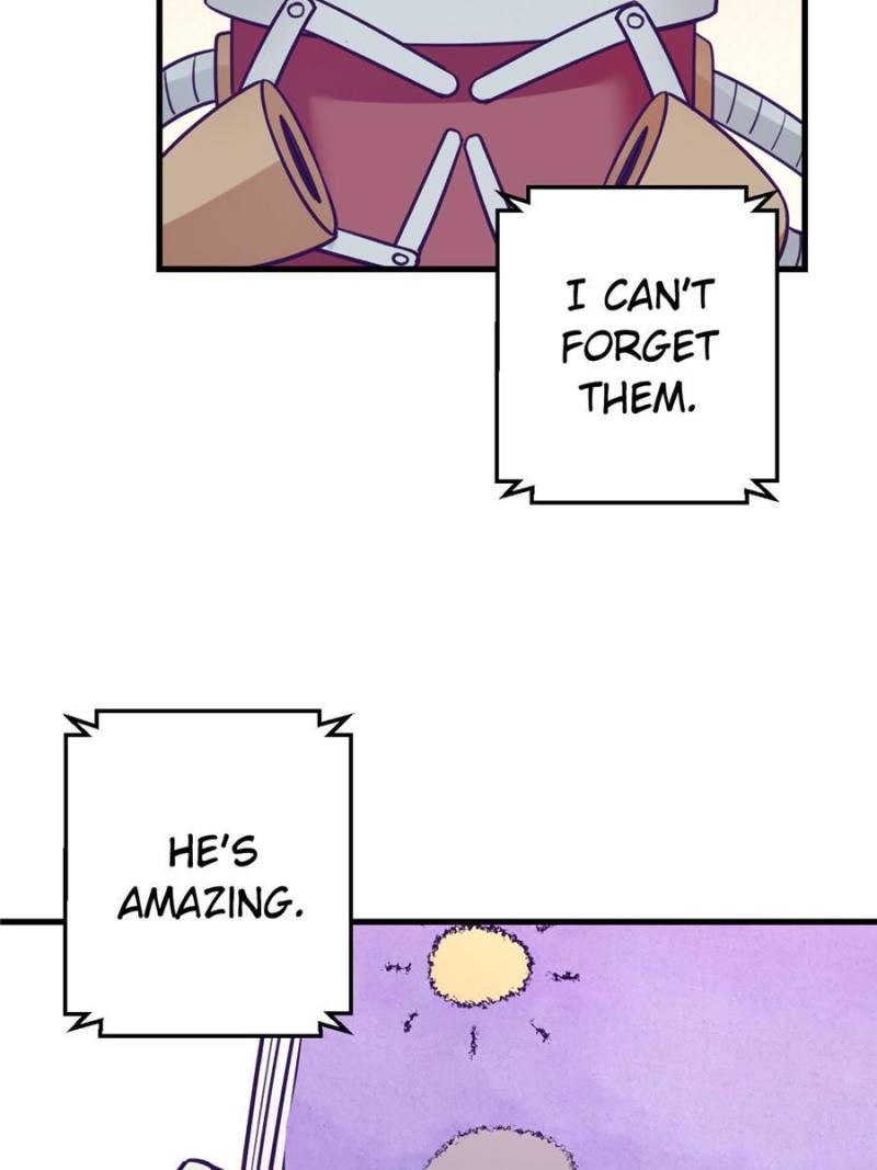 Read Dreamland Adventure Manga Online