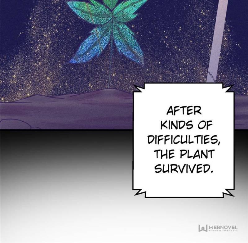 Read Dreamland Adventure Manga Online