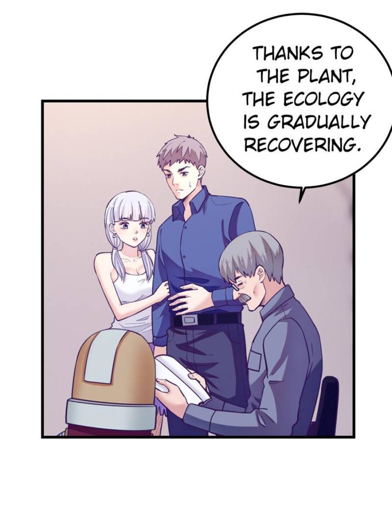 Read Dreamland Adventure Manga Online