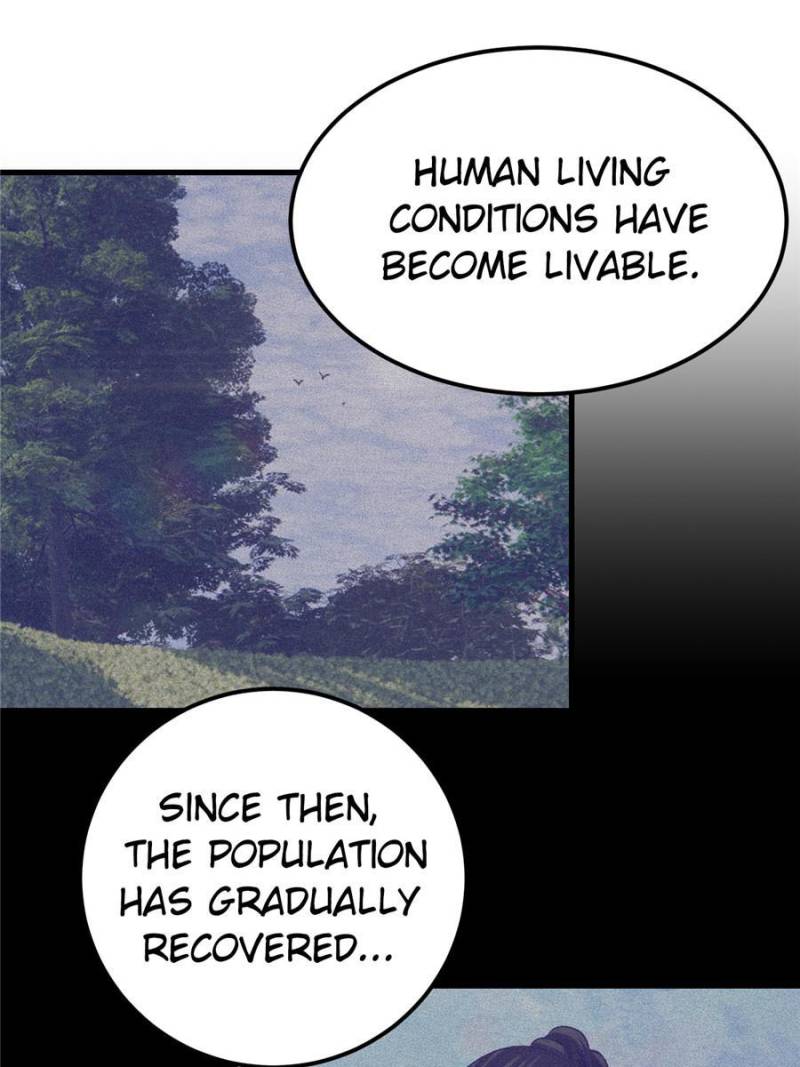 Read Dreamland Adventure Manga Online
