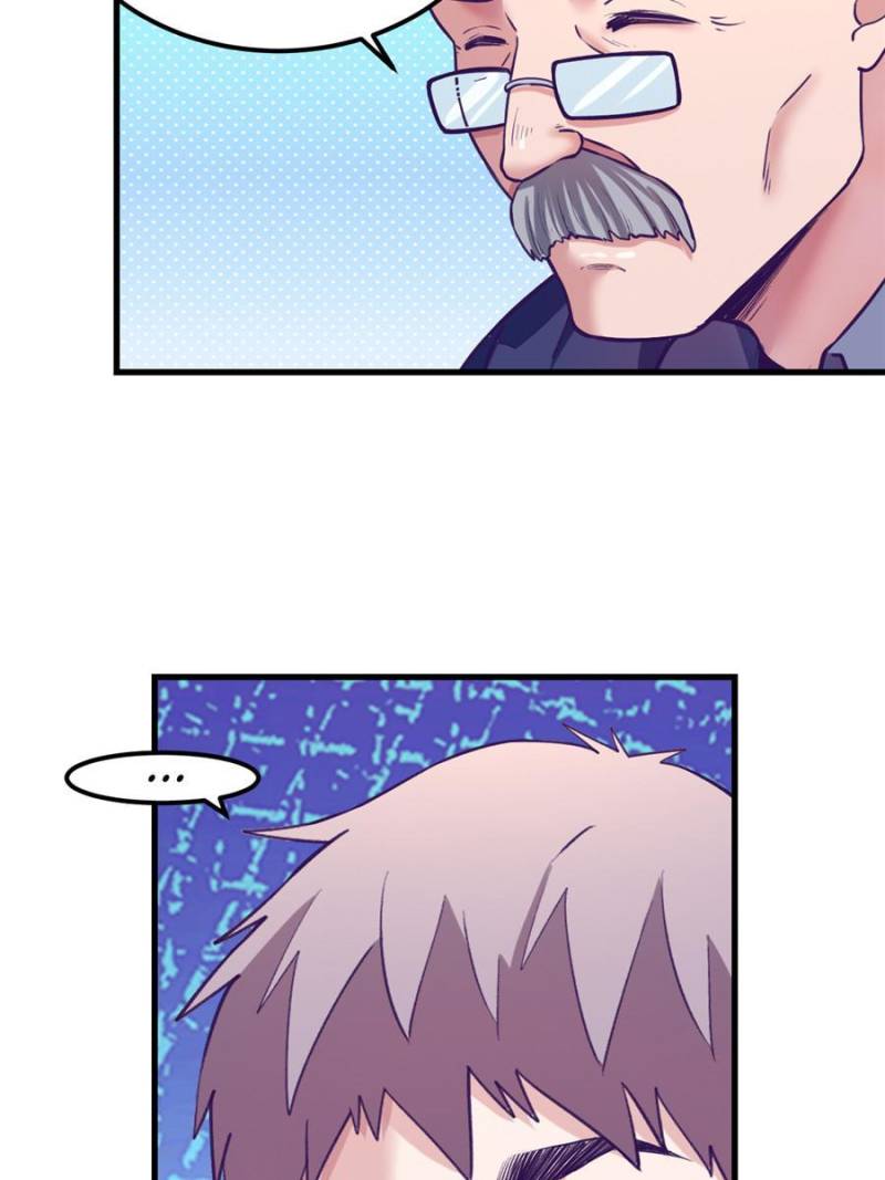 Read Dreamland Adventure Manga Online