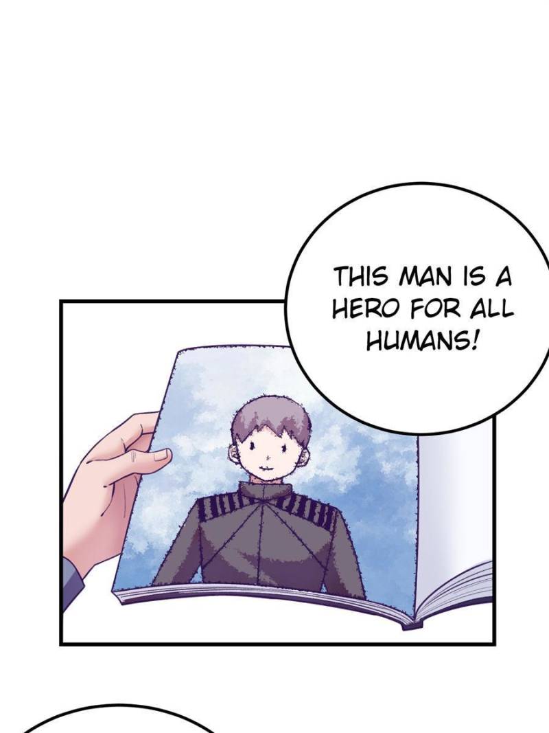 Read Dreamland Adventure Manga Online