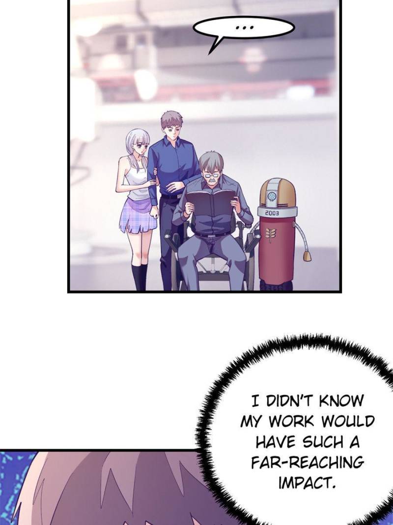 Read Dreamland Adventure Manga Online
