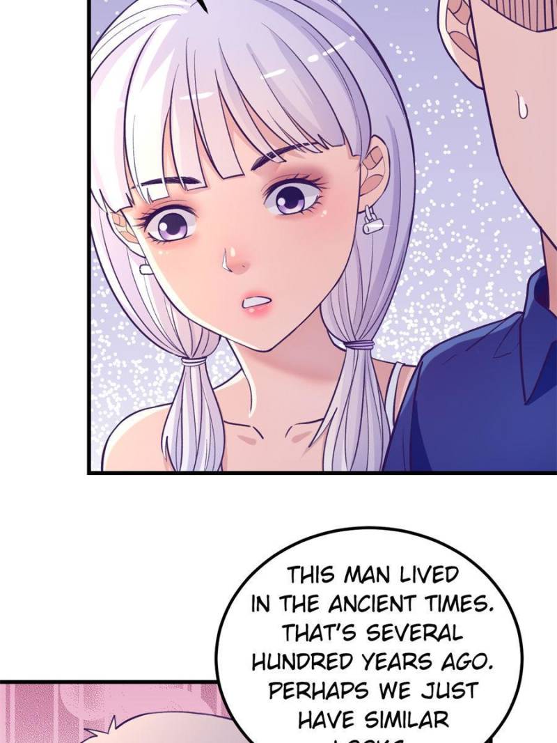 Read Dreamland Adventure Manga Online