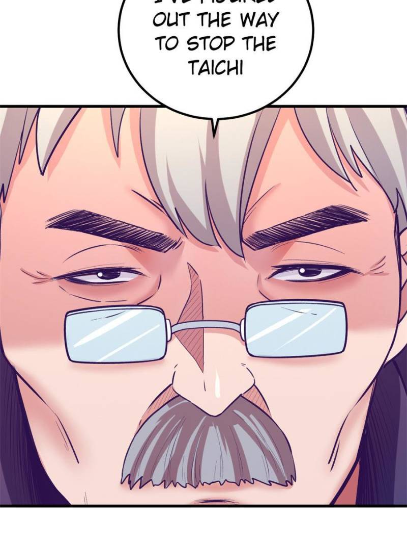 Read Dreamland Adventure Manga Online