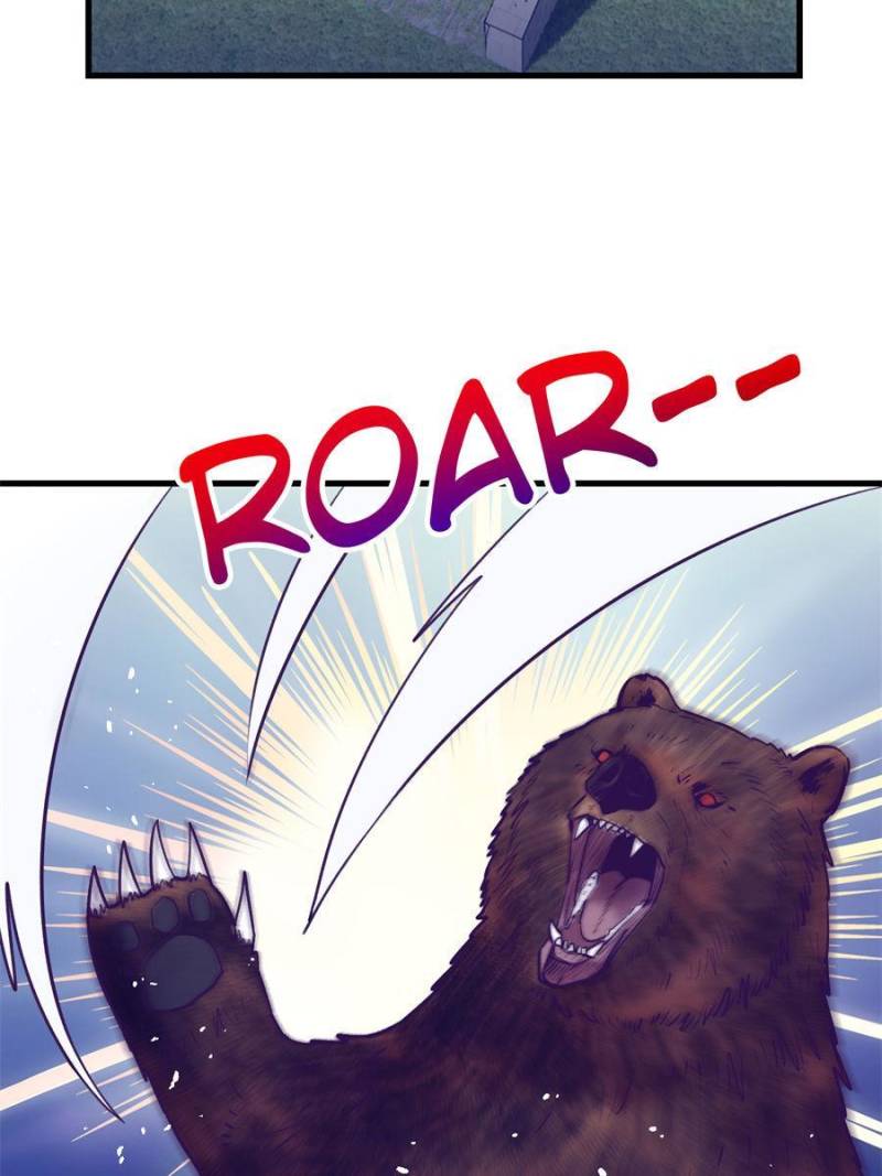 Read Dreamland Adventure Manga Online