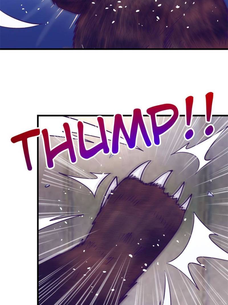 Read Dreamland Adventure Manga Online