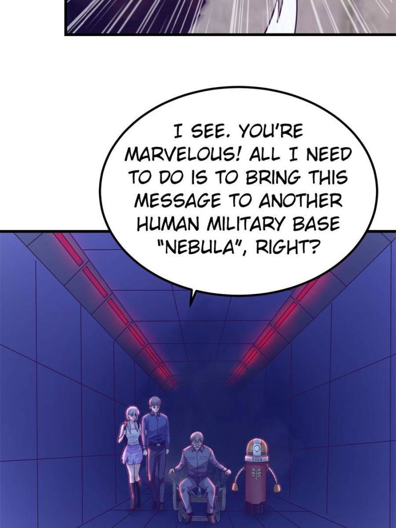 Read Dreamland Adventure Manga Online