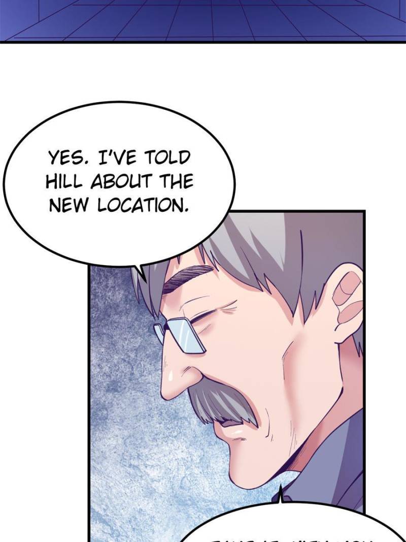 Read Dreamland Adventure Manga Online