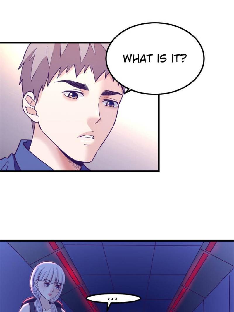 Read Dreamland Adventure Manga Online